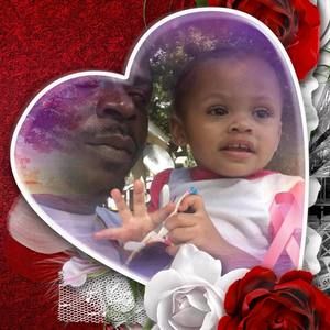 Meet your Posher, Wykey